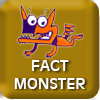 Fact Monster